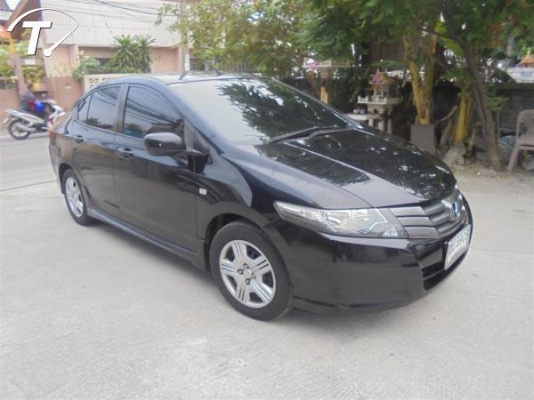 honda city 1.5 s i-vtec auto ไฟฟ้า พาวเวอร์ สภาพสวยๆเดิมๆพร้อมใช้ไม่เคยชน มีริ้วรอยบ้าง ภายในต้องทำความสะอาด มือเดียว ไมล์18xxxx ราคาต่อรองได้จ้า