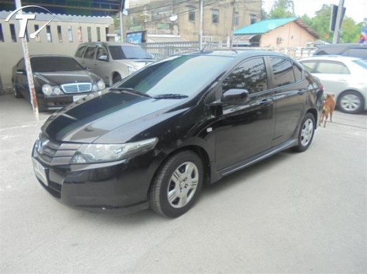 honda city 1.5 s i-vtec auto ไฟฟ้า พาวเวอร์ สภาพสวยๆเดิมๆพร้อมใช้ไม่เคยชน มีริ้วรอยบ้าง ภายในต้องทำความสะอาด มือเดียว ไมล์18xxxx ราคาต่อรองได้จ้า