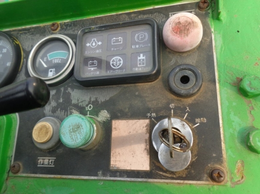 สินค้าเก่านอก ขายถูกด่วนๆ SAKAI TW25 รถบดหน้าเหล็ก-หลังยาง/แบบ 2.5 ตัน /ขับเคลื่อน 2 เพลา/เลี้ยวเอว/ราคาเพียง 265,000 บาท สนใจติดต่อ 0819337688