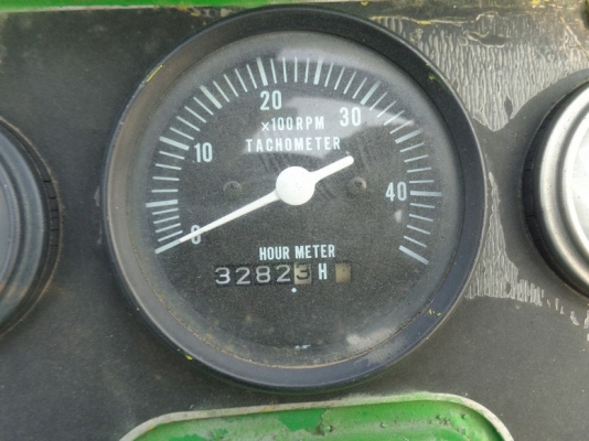 สินค้าเก่านอก ขายถูกด่วนๆ SAKAI TW25 รถบดหน้าเหล็ก-หลังยาง/แบบ 2.5 ตัน /ขับเคลื่อน 2 เพลา/เลี้ยวเอว/ราคาเพียง 265,000 บาท สนใจติดต่อ 0819337688