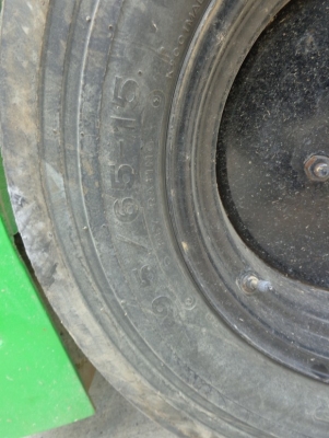 สินค้าเก่านอก ขายถูกด่วนๆ SAKAI TW25 รถบดหน้าเหล็ก-หลังยาง/แบบ 2.5 ตัน /ขับเคลื่อน 2 เพลา/เลี้ยวเอว/ราคาเพียง 265,000 บาท สนใจติดต่อ 0819337688