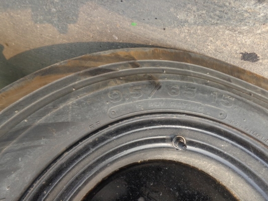 สินค้าเก่านอก ขายถูกด่วนๆ SAKAI TW25 รถบดหน้าเหล็ก-หลังยาง/แบบ 2.5 ตัน /ขับเคลื่อน 2 เพลา/เลี้ยวเอว/ราคาเพียง 265,000 บาท สนใจติดต่อ 0819337688