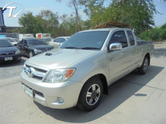 08 ชัชชีหลัง toyota vigo cab 2.5 e mไฟฟ้า พาวเวอร์ สภาพสวยๆเดิมๆพร้อมใช้ไม่เคยชน เครื่อง+เกียร์+ช่วงล่างดี มือเดียว สวยจัดๆๆ ราคาต่อรองได้จ้า 08 ชัชชีหลัง toyota vigo cab 2.5 e mไฟฟ้า พาวเวอร์ สภาพสวยๆเดิมๆพร้อมใช้ไม่เคยชน เครื่อง+เกียร์+ช่วงล่างดี มือเดียว สวยจัดๆๆ ราคาต่อรองได้จ้า