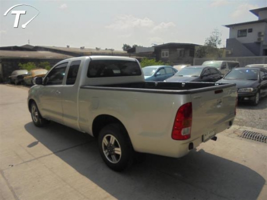 08 ชัชชีหลัง toyota vigo cab 2.5 e mไฟฟ้า พาวเวอร์ สภาพสวยๆเดิมๆพร้อมใช้ไม่เคยชน เครื่อง+เกียร์+ช่วงล่างดี มือเดียว สวยจัดๆๆ ราคาต่อรองได้จ้า 08 ชัชชีหลัง toyota vigo cab 2.5 e mไฟฟ้า พาวเวอร์ สภาพสวยๆเดิมๆพร้อมใช้ไม่เคยชน เครื่อง+เกียร์+ช่วงล่างดี มือเดียว สวยจัดๆๆ ราคาต่อรองได้จ้า