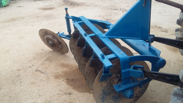 จัดส่ง จ.อุบลราชธานี ขายผาน5ใบ22 พร้อมใช้งาน