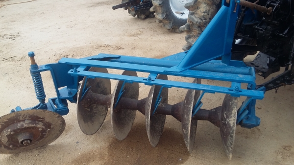 จัดส่ง จ.อุบลราชธานี ขายผาน5ใบ22 พร้อมใช้งาน