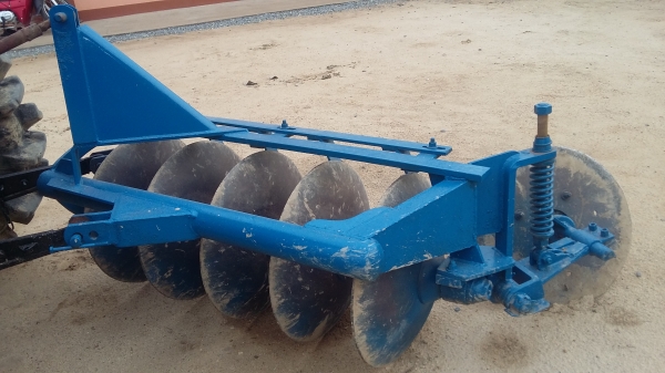 จัดส่ง จ.อุบลราชธานี ขายผาน5ใบ22 พร้อมใช้งาน