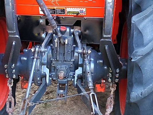 ขาย  L4708SP   สวย ๆ  ใช้งานน้อย ๆ ครับ