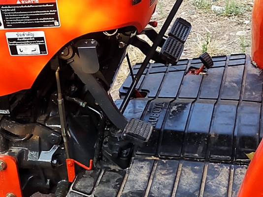 ขาย  L4708SP   สวย ๆ  ใช้งานน้อย ๆ ครับ