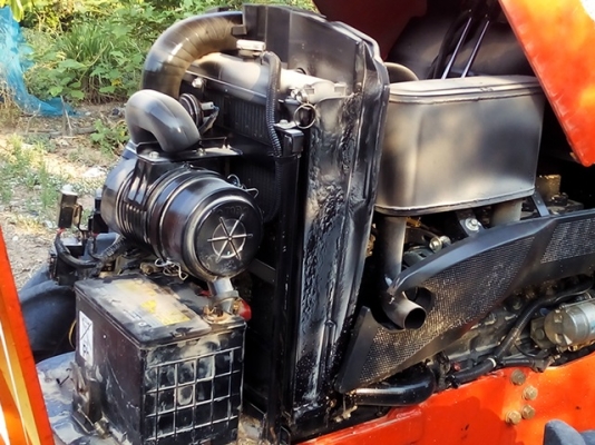 ขาย  L4708SP   สวย ๆ  ใช้งานน้อย ๆ ครับ