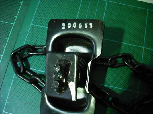 ที่ใส่ยางอะไหล่ TOYOTA VIGO แท้ ที่ใส่ยางอะไหล่ TOYOTA VIGO แท้