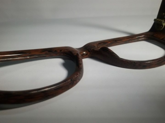 ขายแว่น rosa