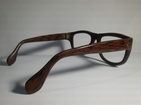 ขายแว่น rosa