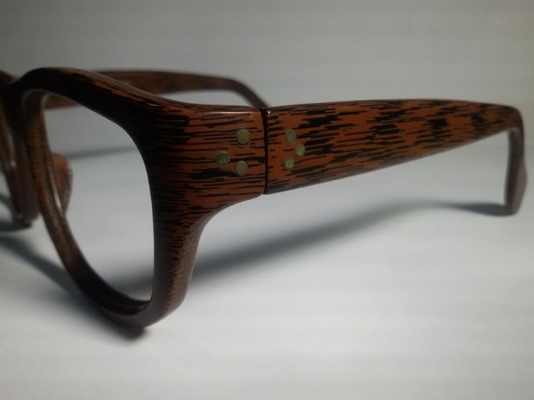 ขายแว่น rosa