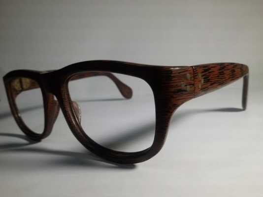 ขายแว่น rosa