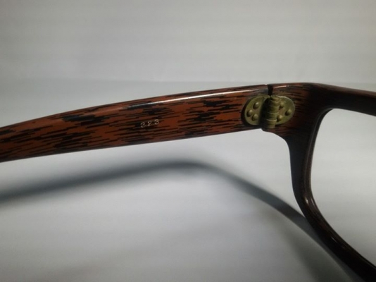 ขายแว่น rosa