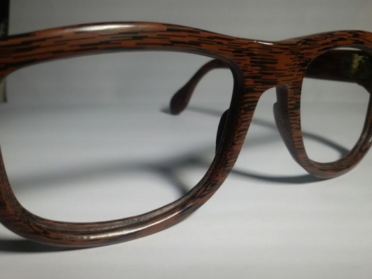 ขายแว่น rosa