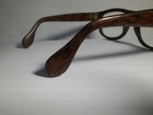 ขายแว่น rosa