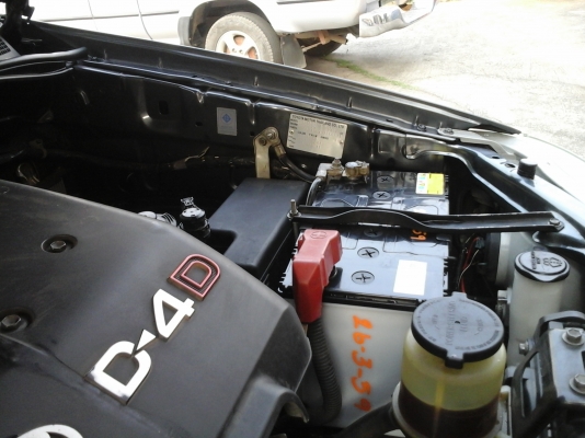 วีโก้แค็ปเปิดได้ รถมือเดียวป้ายแดงสภาพพร้อมใช้สุดๆ วีโก้แค็ปเปิดได้ รถมือเดียวป้ายแดงสภาพพร้อมใช้สุดๆ