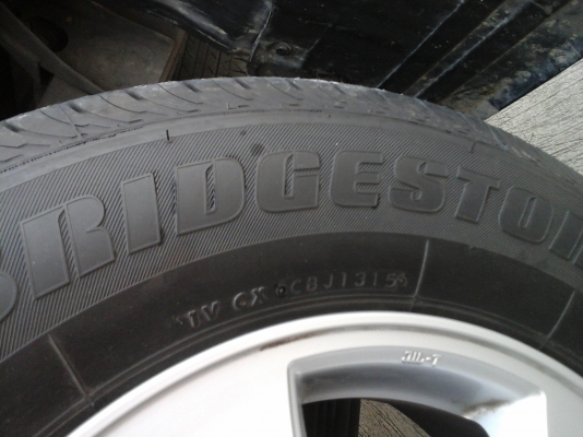 วีโก้แค็ปเปิดได้ รถมือเดียวป้ายแดงสภาพพร้อมใช้สุดๆ วีโก้แค็ปเปิดได้ รถมือเดียวป้ายแดงสภาพพร้อมใช้สุดๆ