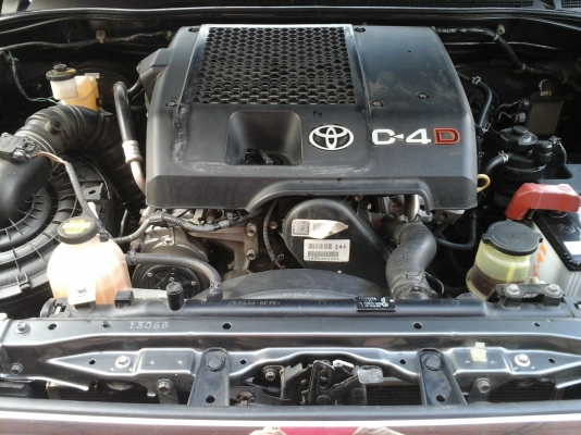 วีโก้แค็ปเปิดได้ รถมือเดียวป้ายแดงสภาพพร้อมใช้สุดๆ วีโก้แค็ปเปิดได้ รถมือเดียวป้ายแดงสภาพพร้อมใช้สุดๆ