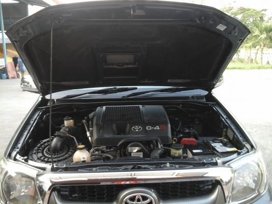 วีโก้แค็ปเปิดได้ รถมือเดียวป้ายแดงสภาพพร้อมใช้สุดๆ วีโก้แค็ปเปิดได้ รถมือเดียวป้ายแดงสภาพพร้อมใช้สุดๆ