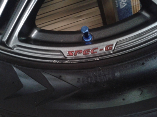 ล้อแม็ก Lensoขอบ20 ล้อแม็ก Lensoขอบ20