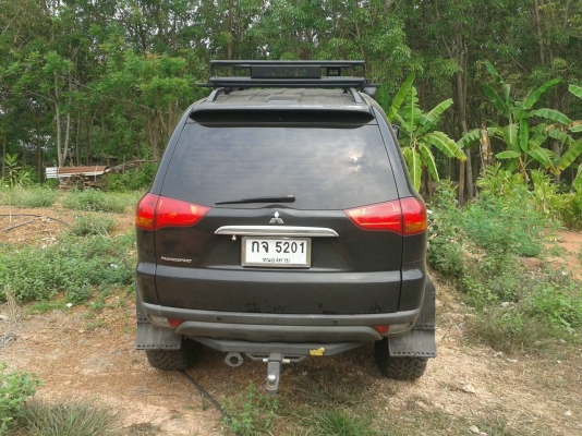 ขอบคุณเสี่ยใหญ่จากบ้านใหม่ไชยพจน์รับไปดูแลต่อ)ขายMissubishi Pajero sport(มีไม่ถึง 5 คันในไทย) แต่งอ๊อฟโร้ด เครื่อง3200เทอโบ ปี 2009 แต่งหมดไป สามแสนกว่าทะเบียนพร้อมโอน ขอบคุณเสี่ยใหญ่จากบ้านใหม่ไชยพจน์รับไปดูแลต่อ)ขายMissubishi Pajero sport(มีไม่ถึง 5 คันในไทย) แต่งอ๊อฟโร้ด เครื่อง3200เทอโบ ปี 2009 แต่งหมดไป สามแสนกว่าทะเบียนพร้อมโอน