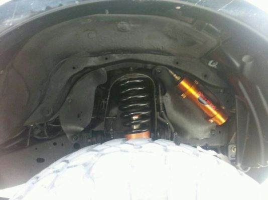 ขอบคุณเสี่ยใหญ่จากบ้านใหม่ไชยพจน์รับไปดูแลต่อ)ขายMissubishi Pajero sport(มีไม่ถึง 5 คันในไทย) แต่งอ๊อฟโร้ด เครื่อง3200เทอโบ ปี 2009 แต่งหมดไป สามแสนกว่าทะเบียนพร้อมโอน ขอบคุณเสี่ยใหญ่จากบ้านใหม่ไชยพจน์รับไปดูแลต่อ)ขายMissubishi Pajero sport(มีไม่ถึง 5 คันในไทย) แต่งอ๊อฟโร้ด เครื่อง3200เทอโบ ปี 2009 แต่งหมดไป สามแสนกว่าทะเบียนพร้อมโอน