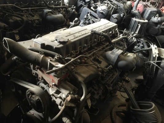 เครื่องISUZU 6sd1 240 6HE1 195 230 6BG1 210 เครื่องISUZU 6sd1 240 6HE1 195 230 6BG1 210