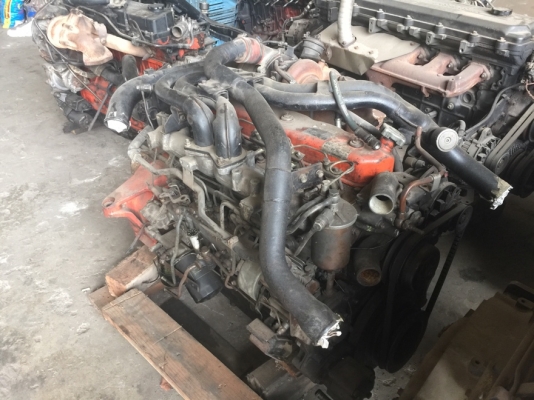 เครื่องISUZU 6sd1 240 6HE1 195 230 6BG1 210 เครื่องISUZU 6sd1 240 6HE1 195 230 6BG1 210