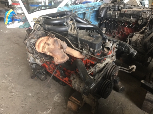 เครื่องISUZU 6sd1 240 6HE1 195 230 6BG1 210 เครื่องISUZU 6sd1 240 6HE1 195 230 6BG1 210