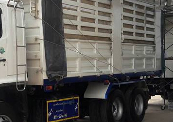 10ล้อ2เพลา HINO MEGA SERIES-500 FM1A 344 ไฮสปีด ยูโร 3 ปี56 (เบรคแห้ง) พ่วงแม่+ลูก ดั้มเหล็กคอกเกษตร อู่.SKT พิษณุโลก (เอส.เค.ที.เทรเลอร์ แอนด์ ทรัค) ลูก3คานแท้6.50ม. สภาพพร้อมใช้งาน เอกสารเล่มฯ ครบ **ขาย HINO MEGA-344 S-500 Hi-Spe 10ล้อ2เพลา HINO MEGA SERIES-500 FM1A 344 ไฮสปีด ยูโร 3 ปี56 (เบรคแห้ง) พ่วงแม่+ลูก ดั้มเหล็กคอกเกษตร อู่.SKT พิษณุโลก (เอส.เค.ที.เทรเลอร์ แอนด์ ทรัค) ลูก3คานแท้6.50ม. สภาพพร้อมใช้งาน เอกสารเล่มฯ ครบ **ขาย HINO MEGA-344 S-500 Hi-Spe