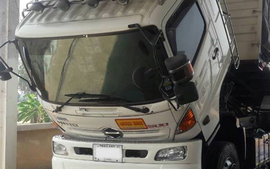 10ล้อ2เพลา HINO MEGA SERIES-500 FM1A 344 ไฮสปีด ยูโร 3 ปี56 (เบรคแห้ง) พ่วงแม่+ลูก ดั้มเหล็กคอกเกษตร อู่.SKT พิษณุโลก (เอส.เค.ที.เทรเลอร์ แอนด์ ทรัค) ลูก3คานแท้6.50ม. สภาพพร้อมใช้งาน เอกสารเล่มฯ ครบ **ขาย HINO MEGA-344 S-500 Hi-Spe 10ล้อ2เพลา HINO MEGA SERIES-500 FM1A 344 ไฮสปีด ยูโร 3 ปี56 (เบรคแห้ง) พ่วงแม่+ลูก ดั้มเหล็กคอกเกษตร อู่.SKT พิษณุโลก (เอส.เค.ที.เทรเลอร์ แอนด์ ทรัค) ลูก3คานแท้6.50ม. สภาพพร้อมใช้งาน เอกสารเล่มฯ ครบ **ขาย HINO MEGA-344 S-500 Hi-Spe