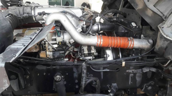 10ล้อ2เพลา HINO MEGA SERIES-500 FM1A 344 ไฮสปีด ยูโร 3 ปี56 (เบรคแห้ง) พ่วงแม่+ลูก ดั้มเหล็กคอกเกษตร อู่.SKT พิษณุโลก (เอส.เค.ที.เทรเลอร์ แอนด์ ทรัค) ลูก3คานแท้6.50ม. สภาพพร้อมใช้งาน เอกสารเล่มฯ ครบ **ขาย HINO MEGA-344 S-500 Hi-Spe 10ล้อ2เพลา HINO MEGA SERIES-500 FM1A 344 ไฮสปีด ยูโร 3 ปี56 (เบรคแห้ง) พ่วงแม่+ลูก ดั้มเหล็กคอกเกษตร อู่.SKT พิษณุโลก (เอส.เค.ที.เทรเลอร์ แอนด์ ทรัค) ลูก3คานแท้6.50ม. สภาพพร้อมใช้งาน เอกสารเล่มฯ ครบ **ขาย HINO MEGA-344 S-500 Hi-Spe