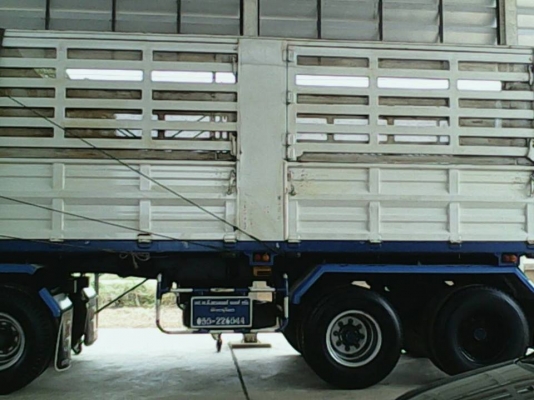 10ล้อ2เพลา HINO MEGA SERIES-500 FM1A 344 ไฮสปีด ยูโร 3 ปี56 (เบรคแห้ง) พ่วงแม่+ลูก ดั้มเหล็กคอกเกษตร อู่.SKT พิษณุโลก (เอส.เค.ที.เทรเลอร์ แอนด์ ทรัค) ลูก3คานแท้6.50ม. สภาพพร้อมใช้งาน เอกสารเล่มฯ ครบ **ขาย HINO MEGA-344 S-500 Hi-Spe 10ล้อ2เพลา HINO MEGA SERIES-500 FM1A 344 ไฮสปีด ยูโร 3 ปี56 (เบรคแห้ง) พ่วงแม่+ลูก ดั้มเหล็กคอกเกษตร อู่.SKT พิษณุโลก (เอส.เค.ที.เทรเลอร์ แอนด์ ทรัค) ลูก3คานแท้6.50ม. สภาพพร้อมใช้งาน เอกสารเล่มฯ ครบ **ขาย HINO MEGA-344 S-500 Hi-Spe