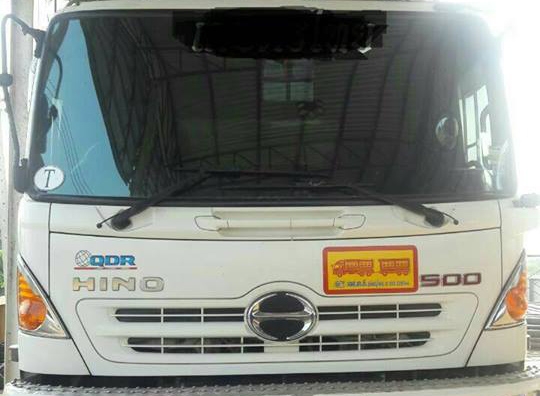 10ล้อ2เพลา HINO MEGA SERIES-500 FM1A 344 ไฮสปีด ยูโร 3 ปี56 (เบรคแห้ง) พ่วงแม่+ลูก ดั้มเหล็กคอกเกษตร อู่.SKT พิษณุโลก (เอส.เค.ที.เทรเลอร์ แอนด์ ทรัค) ลูก3คานแท้6.50ม. สภาพพร้อมใช้งาน เอกสารเล่มฯ ครบ **ขาย HINO MEGA-344 S-500 Hi-Spe 10ล้อ2เพลา HINO MEGA SERIES-500 FM1A 344 ไฮสปีด ยูโร 3 ปี56 (เบรคแห้ง) พ่วงแม่+ลูก ดั้มเหล็กคอกเกษตร อู่.SKT พิษณุโลก (เอส.เค.ที.เทรเลอร์ แอนด์ ทรัค) ลูก3คานแท้6.50ม. สภาพพร้อมใช้งาน เอกสารเล่มฯ ครบ **ขาย HINO MEGA-344 S-500 Hi-Spe