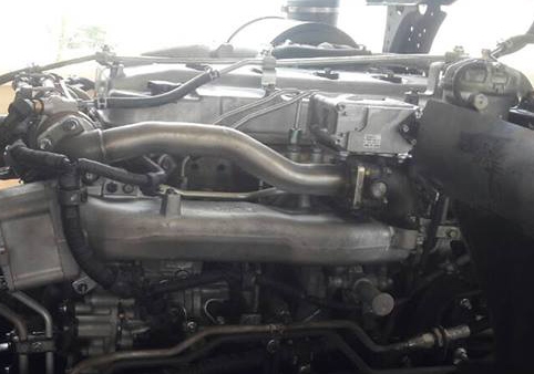 10ล้อ2เพลา HINO MEGA SERIES-500 FM1A 344 ไฮสปีด ยูโร 3 ปี56 (เบรคแห้ง) พ่วงแม่+ลูก ดั้มเหล็กคอกเกษตร อู่.SKT พิษณุโลก (เอส.เค.ที.เทรเลอร์ แอนด์ ทรัค) ลูก3คานแท้6.50ม. สภาพพร้อมใช้งาน เอกสารเล่มฯ ครบ **ขาย HINO MEGA-344 S-500 Hi-Spe 10ล้อ2เพลา HINO MEGA SERIES-500 FM1A 344 ไฮสปีด ยูโร 3 ปี56 (เบรคแห้ง) พ่วงแม่+ลูก ดั้มเหล็กคอกเกษตร อู่.SKT พิษณุโลก (เอส.เค.ที.เทรเลอร์ แอนด์ ทรัค) ลูก3คานแท้6.50ม. สภาพพร้อมใช้งาน เอกสารเล่มฯ ครบ **ขาย HINO MEGA-344 S-500 Hi-Spe