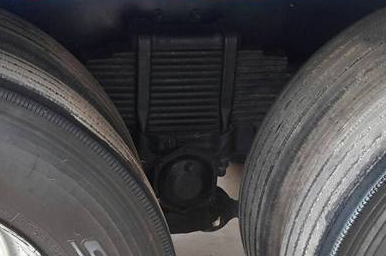 10ล้อ2เพลา HINO MEGA SERIES-500 FM1A 344 ไฮสปีด ยูโร 3 ปี56 (เบรคแห้ง) พ่วงแม่+ลูก ดั้มเหล็กคอกเกษตร อู่.SKT พิษณุโลก (เอส.เค.ที.เทรเลอร์ แอนด์ ทรัค) ลูก3คานแท้6.50ม. สภาพพร้อมใช้งาน เอกสารเล่มฯ ครบ **ขาย HINO MEGA-344 S-500 Hi-Spe 10ล้อ2เพลา HINO MEGA SERIES-500 FM1A 344 ไฮสปีด ยูโร 3 ปี56 (เบรคแห้ง) พ่วงแม่+ลูก ดั้มเหล็กคอกเกษตร อู่.SKT พิษณุโลก (เอส.เค.ที.เทรเลอร์ แอนด์ ทรัค) ลูก3คานแท้6.50ม. สภาพพร้อมใช้งาน เอกสารเล่มฯ ครบ **ขาย HINO MEGA-344 S-500 Hi-Spe