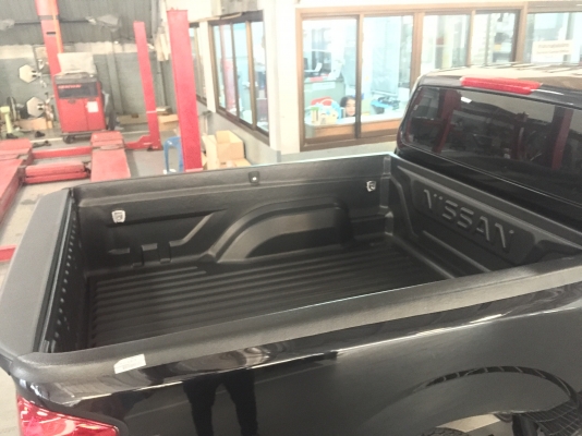 ดาว 19,900.- จบ ออกรถได้เลย หรือผ่อนสบายๆ 7300.-