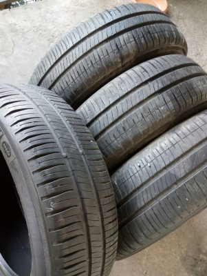 175/65R15 MICHELIN ENERGY XM2 ปี12 ชุด 4 เส้น tel.081-427-3941 ไอดีไลน์ 0814273941 175/65R15 MICHELIN ENERGY XM2 ปี12 ชุด 4 เส้น tel.081-427-3941 ไอดีไลน์ 0814273941