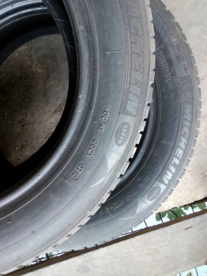 175/65R15 MICHELIN ENERGY XM2 ปี12 ชุด 4 เส้น tel.081-427-3941 ไอดีไลน์ 0814273941 175/65R15 MICHELIN ENERGY XM2 ปี12 ชุด 4 เส้น tel.081-427-3941 ไอดีไลน์ 0814273941