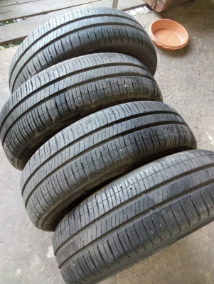 175/65R15 MICHELIN ENERGY XM2 ปี12 ชุด 4 เส้น tel.081-427-3941 ไอดีไลน์ 0814273941 175/65R15 MICHELIN ENERGY XM2 ปี12 ชุด 4 เส้น tel.081-427-3941 ไอดีไลน์ 0814273941