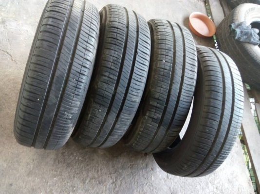 175/65R15 MICHELIN ENERGY XM2 ปี12 ชุด 4 เส้น tel.081-427-3941 ไอดีไลน์ 0814273941 175/65R15 MICHELIN ENERGY XM2 ปี12 ชุด 4 เส้น tel.081-427-3941 ไอดีไลน์ 0814273941