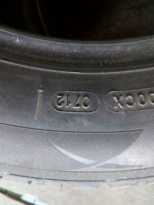 175/65R15 MICHELIN ENERGY XM2 ปี12 ชุด 4 เส้น tel.081-427-3941 ไอดีไลน์ 0814273941 175/65R15 MICHELIN ENERGY XM2 ปี12 ชุด 4 เส้น tel.081-427-3941 ไอดีไลน์ 0814273941