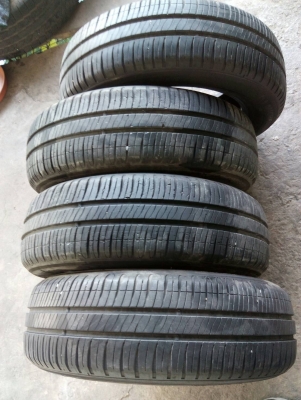 175/65R15 MICHELIN ENERGY XM2 ปี12 ชุด 4 เส้น tel.081-427-3941 ไอดีไลน์ 0814273941 175/65R15 MICHELIN ENERGY XM2 ปี12 ชุด 4 เส้น tel.081-427-3941 ไอดีไลน์ 0814273941