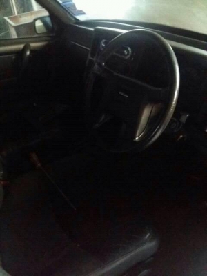 Volvo 460GLT เกียร์ออโต้ (volvo for life) ราคา 50,000.- ขายตามสภาพ แต่ขับได้ดี Volvo 460GLT เกียร์ออโต้ (volvo for life) ราคา 50,000.- ขายตามสภาพ แต่ขับได้ดี