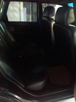 Volvo 460GLT เกียร์ออโต้ (volvo for life) ราคา 50,000.- ขายตามสภาพ แต่ขับได้ดี Volvo 460GLT เกียร์ออโต้ (volvo for life) ราคา 50,000.- ขายตามสภาพ แต่ขับได้ดี