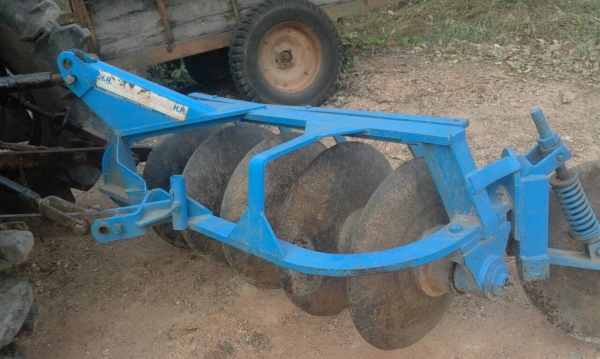 ขาย ISEKI TS2210 2สูบพร้อมผ่าน5