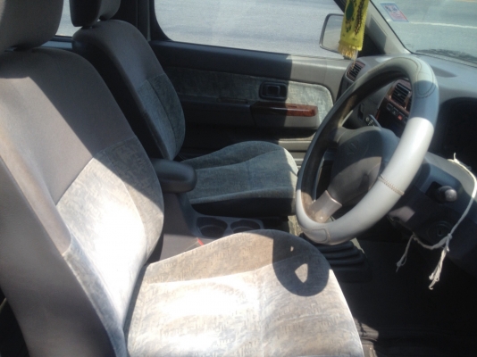 นิสสันฟรอนเทียปี2000 ขายคะหลุดจอง ลูกค้าจัดไม่ผ่านคะ นิสสันฟรอนเทียปี2000 ขายคะหลุดจอง ลูกค้าจัดไม่ผ่านคะ